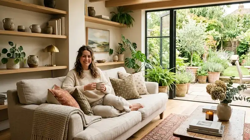 how to decorate my house decoradhouse